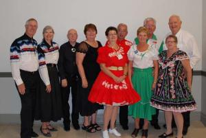 14-Oct25-Federation-s 