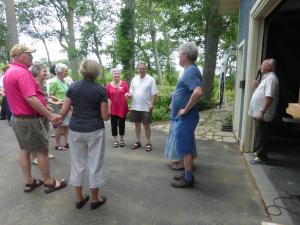 17-Otanobee Summer Picnic1