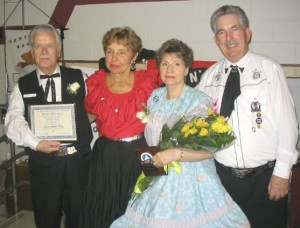 Jean  George Clark croped0005