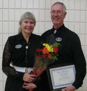 trillium-peter-karen