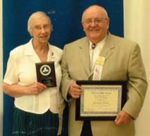 trillium-wrigglesworth4